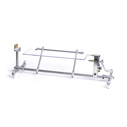 ルアー・フライ Veniard's Fly tying Vise Amazon.com: Super AA Fly Tying Vise : Sports & Outdoors